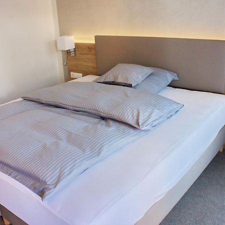Stichwehs Hotel Am Bahnhof Elze Zewnętrze zdjęcie
