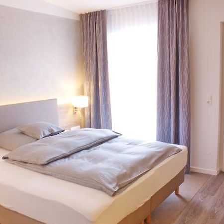 Stichwehs Hotel Am Bahnhof Elze Zewnętrze zdjęcie
