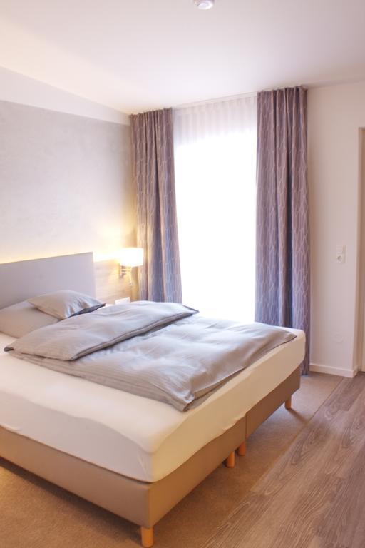 Stichwehs Hotel Am Bahnhof Elze Zewnętrze zdjęcie