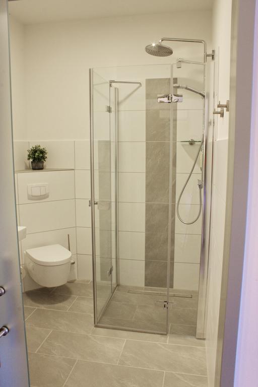 Stichwehs Hotel Am Bahnhof Elze Zewnętrze zdjęcie